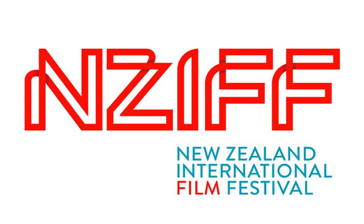 NZ international film festival