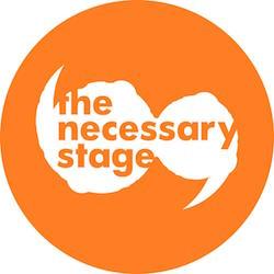 necessary stage