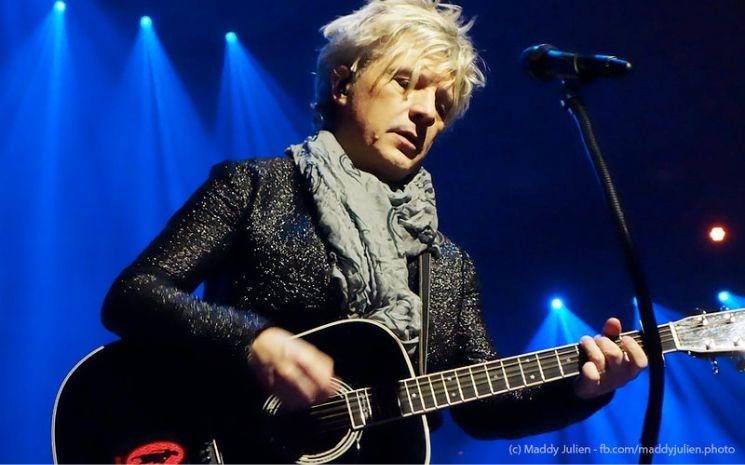 nicola sirkis concert 