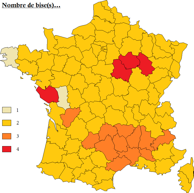 bise-pourquoi-france