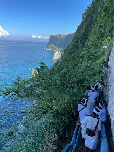 Nusa Penida