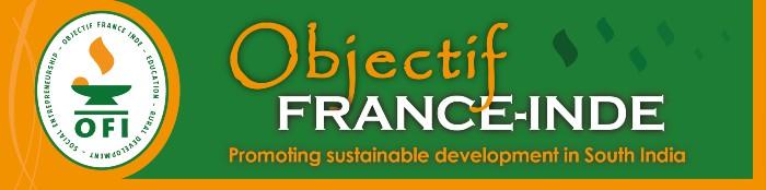 Objectifs France-Inde