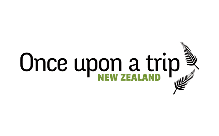 job auckland tourisme