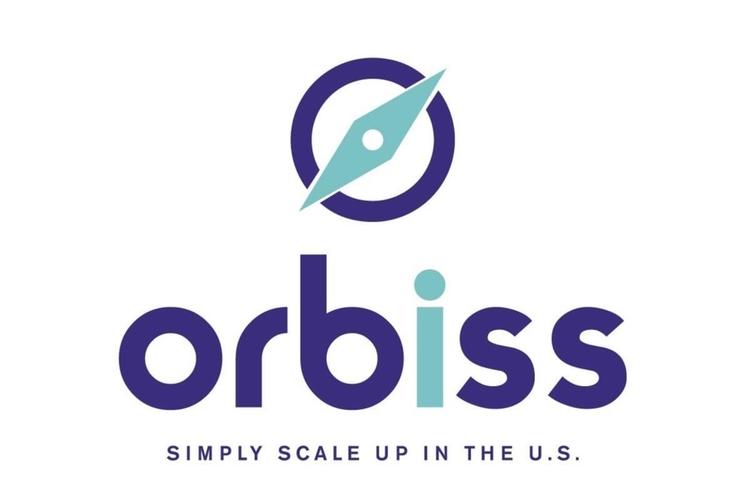 Orbiss