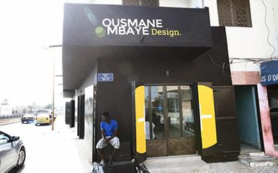 Ousmane-Mbaye