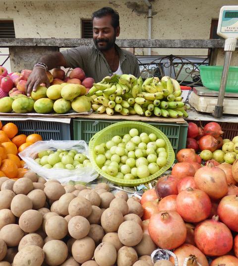 inde photos marchand rue