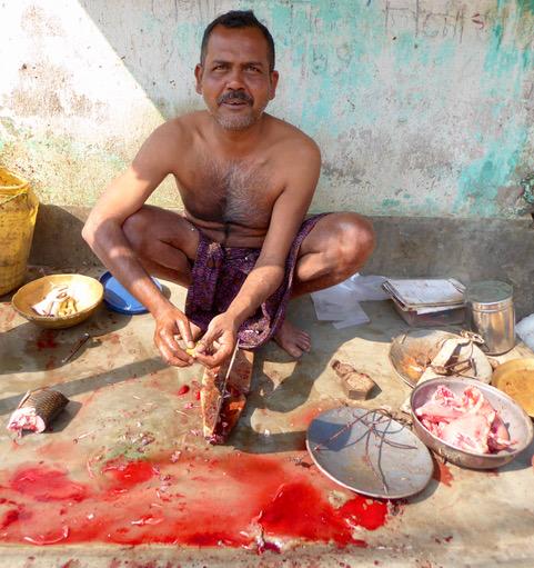 inde photos marchand rue