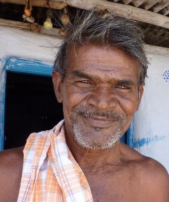 inde sourire tamil nadu