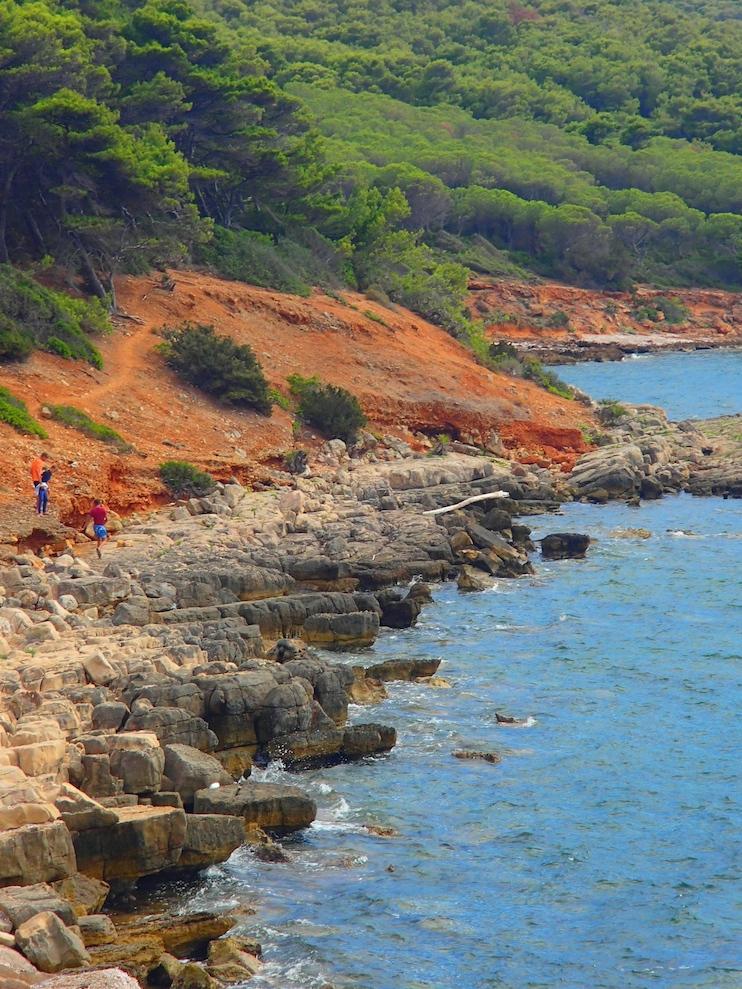 Porto Conte