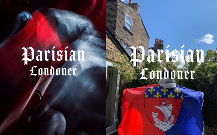 Parisian londoner passion