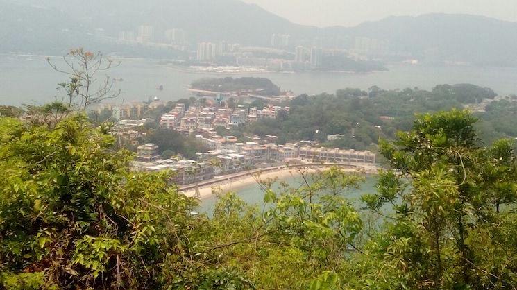 Peng chau promenade decouverte vue.jpg 