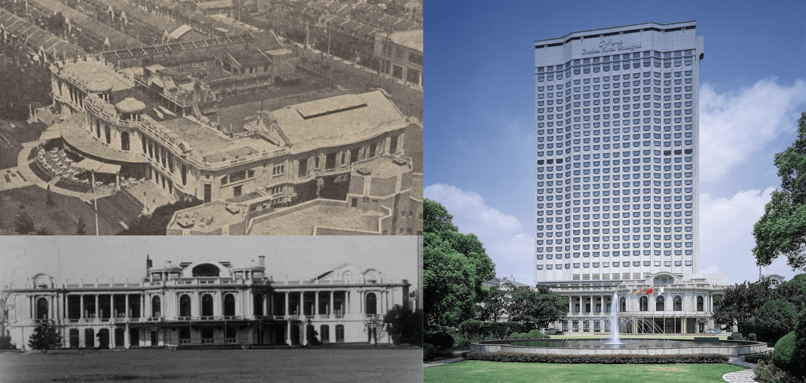 shanghai-art-deco-garden-hotel