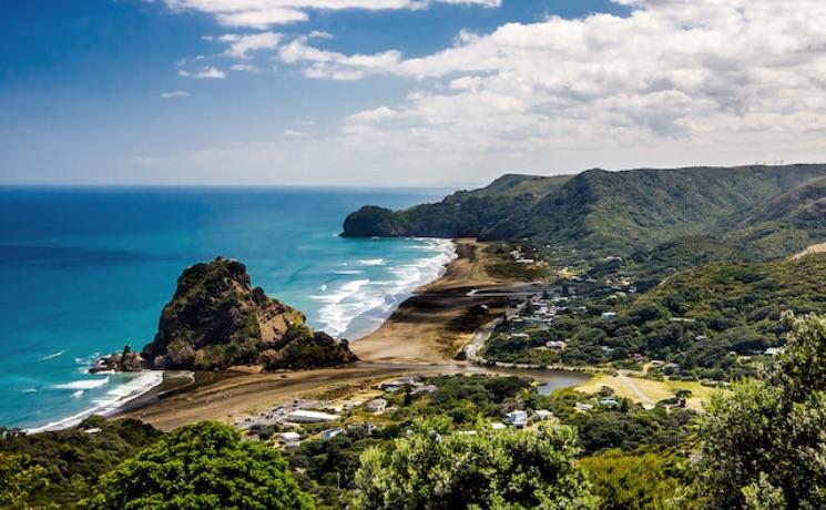 Piha