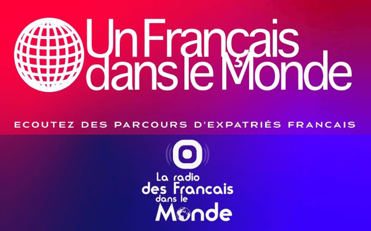 La radio des francais dans le monde donne la parole aux expatriés 