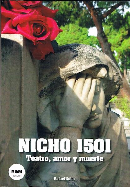 portada-nicho-1501