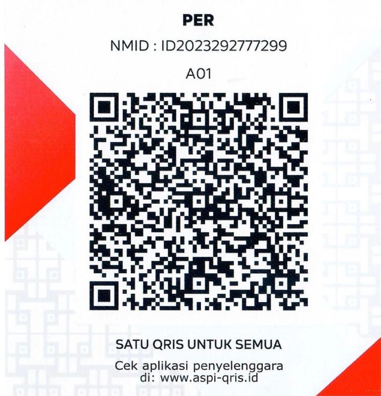QR-CODE-PER