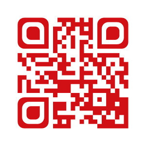 QR_Code_BookingCharityGala2018_March2018.png