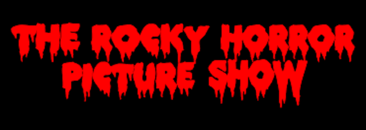 Rocky Horro Picture Show