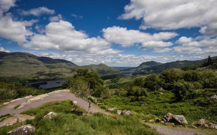 Ring of Kerry