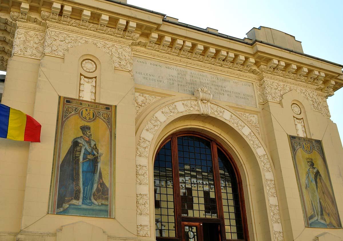 alba-iulia-cathédrale-saint-michel