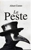 La Peste 