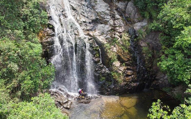 Fanling - Hong Kong