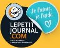 soutien contribution lecteurs lepetitjournal