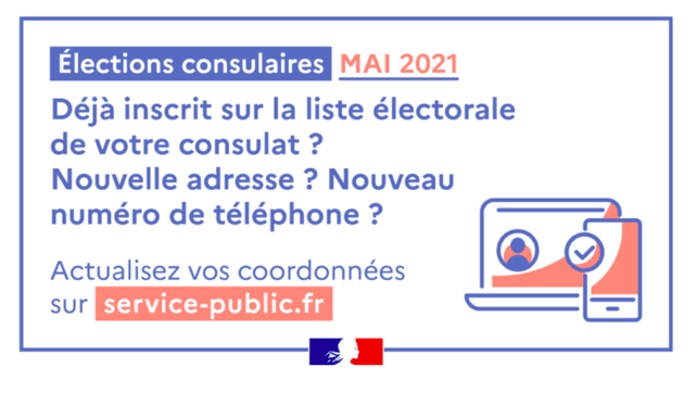 élection consulaire suède