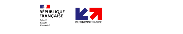 Business France