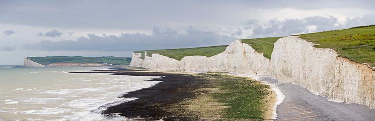 Seven_Sisters