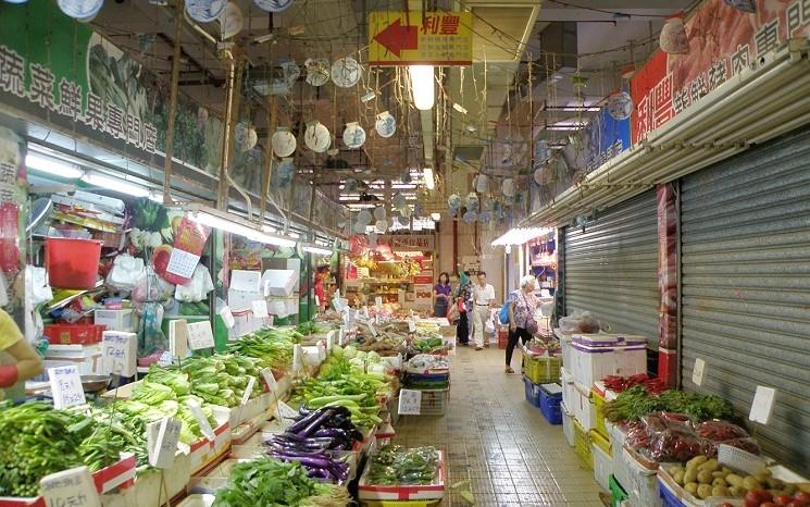 shek kip mei hong kong