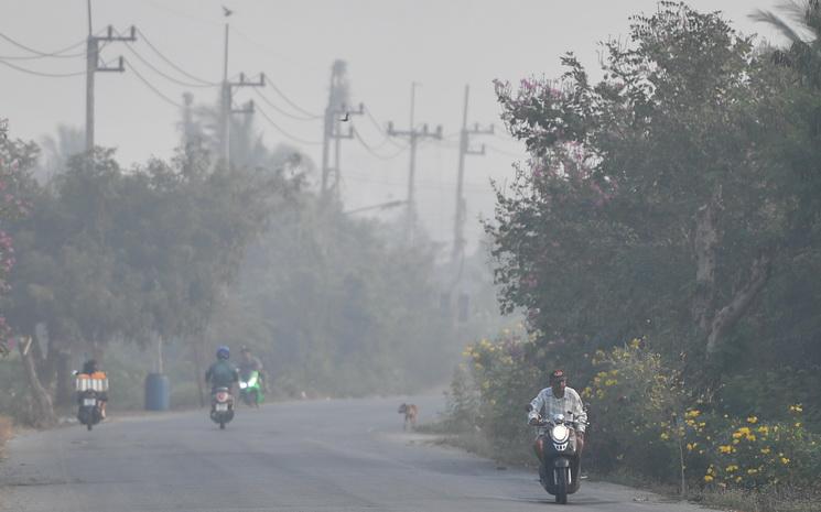 Smog-Bangkok-Thailande