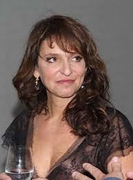 Susanne Bier 