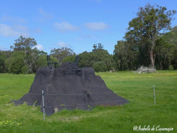 The Farm Margaret river