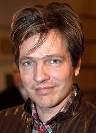 Thomas Vinterberg