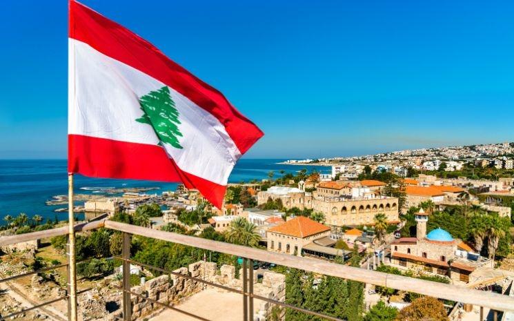 Nos conseils pour travailler au Liban et à Beyrouth