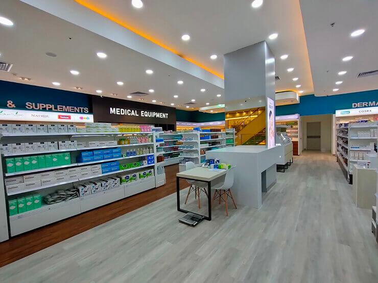 Ucare Pharmacy table conseil.jpg 