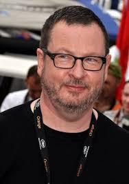 Lars von Trier cinéma danois 