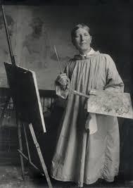 Anna Ancher 