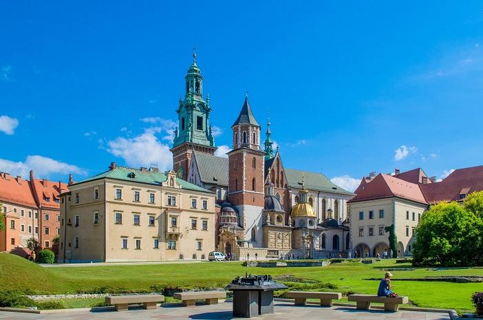 wawel