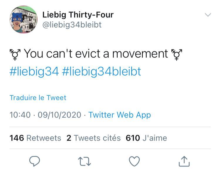 twitter liebig34