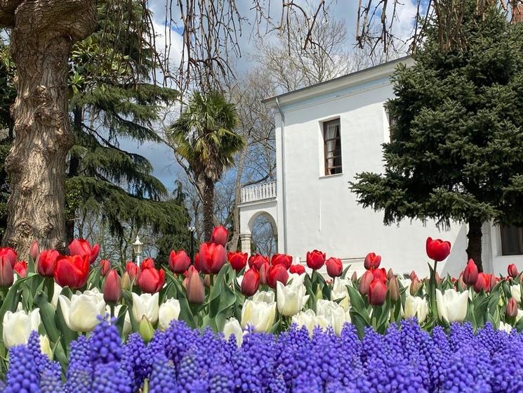 parc Emirgan Istanbul