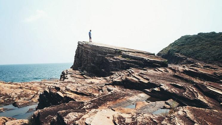 balade cascades hong kong