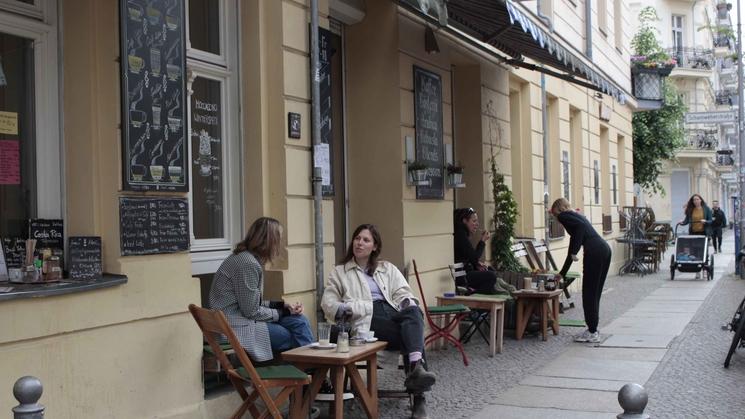 Mainzer Strasse 2022