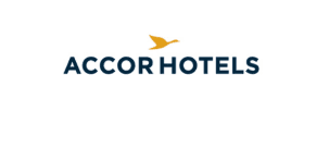 accor