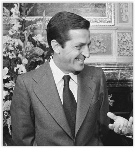 adolfo suarez