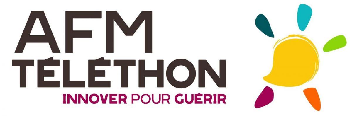 Afm téléthon