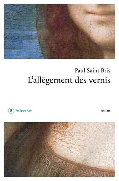 allégrement vernis paul saint bris