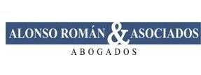 alonso roman abogados