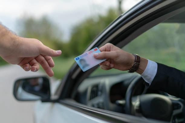 turquie amendes route prix